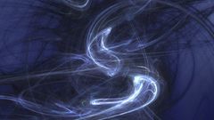 Favorite smokea abstract