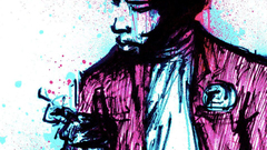 Favorite The then his let hendrix contribute shiteater