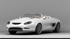 Favorite Your walls just wip fordmustangmach