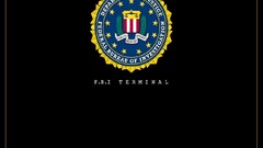 Fbi