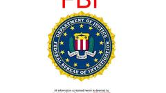 Fbi Company