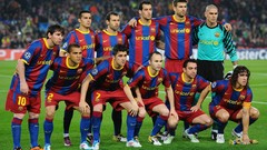 FC Barcelona
