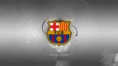 FC Barcelona