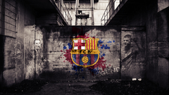 FC Barcelona