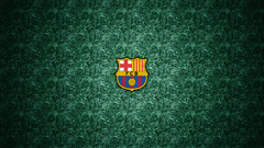 FC Barcelona
