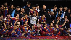 FC Barcelona