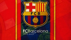 FC Barcelona