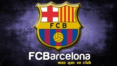 FC Barcelona