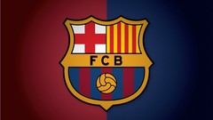 FC Barcelona