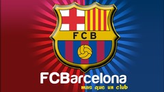 FC Barcelona