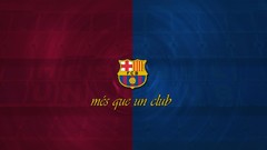 FC Barcelona