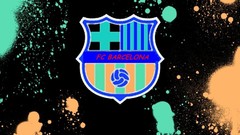 FC Barcelona