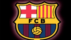 FC Barcelona