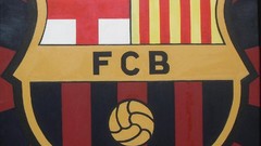 FC Barcelona