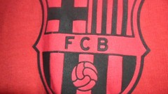 FC Barcelona