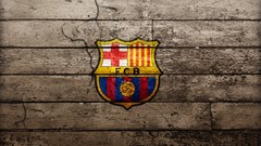 FC Barcelona