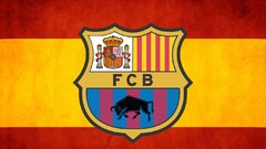 FC Barcelona