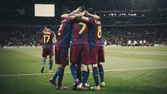 FC Barcelona