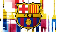 FC Barcelona