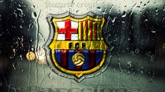 FC Barcelona