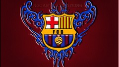 FC Barcelona