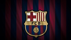 FC Barcelona