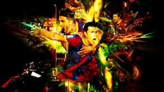 FC Barcelona