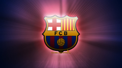 FC Barcelona football teams