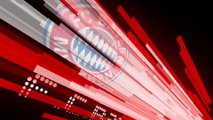 FC Bayern Munich