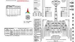 FC klingon squadron My