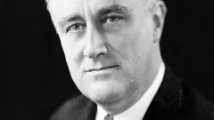 Fdr in high
