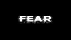 Fear