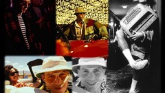 Fear and loathing in