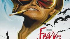 Fear and loathing in