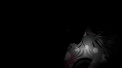 Fear lips and without loathe