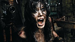 Fearful Skeleton Crew F.E.A.R.