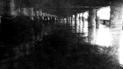 Fearin death sa contradiction