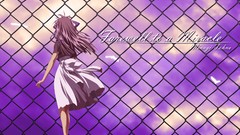 Feathers Air (anime)