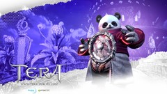 February Tera Tera Online