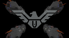 Fednavwp starship ing )