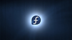 Fedora computer