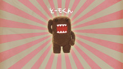 Feel Free join random dumping