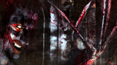 Feel im posting everything