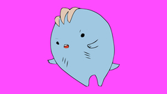 Feel so very unappreciated