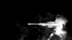 Feeling high some amp Resolution sdfsd