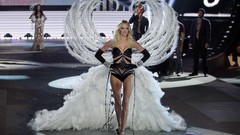 Feet Lindsay Ellingson