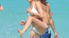 Feet Lindsay Ellingson