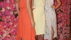 Feet Lindsay Ellingson