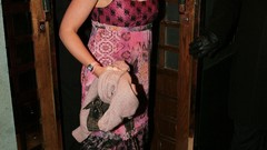 Feet Michelle Heaton