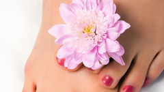 Feet Pictures here pretty some res